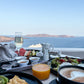 Athina Luxury Suites