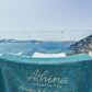 Athina Luxury Suites