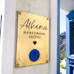 Athina Luxury Suites